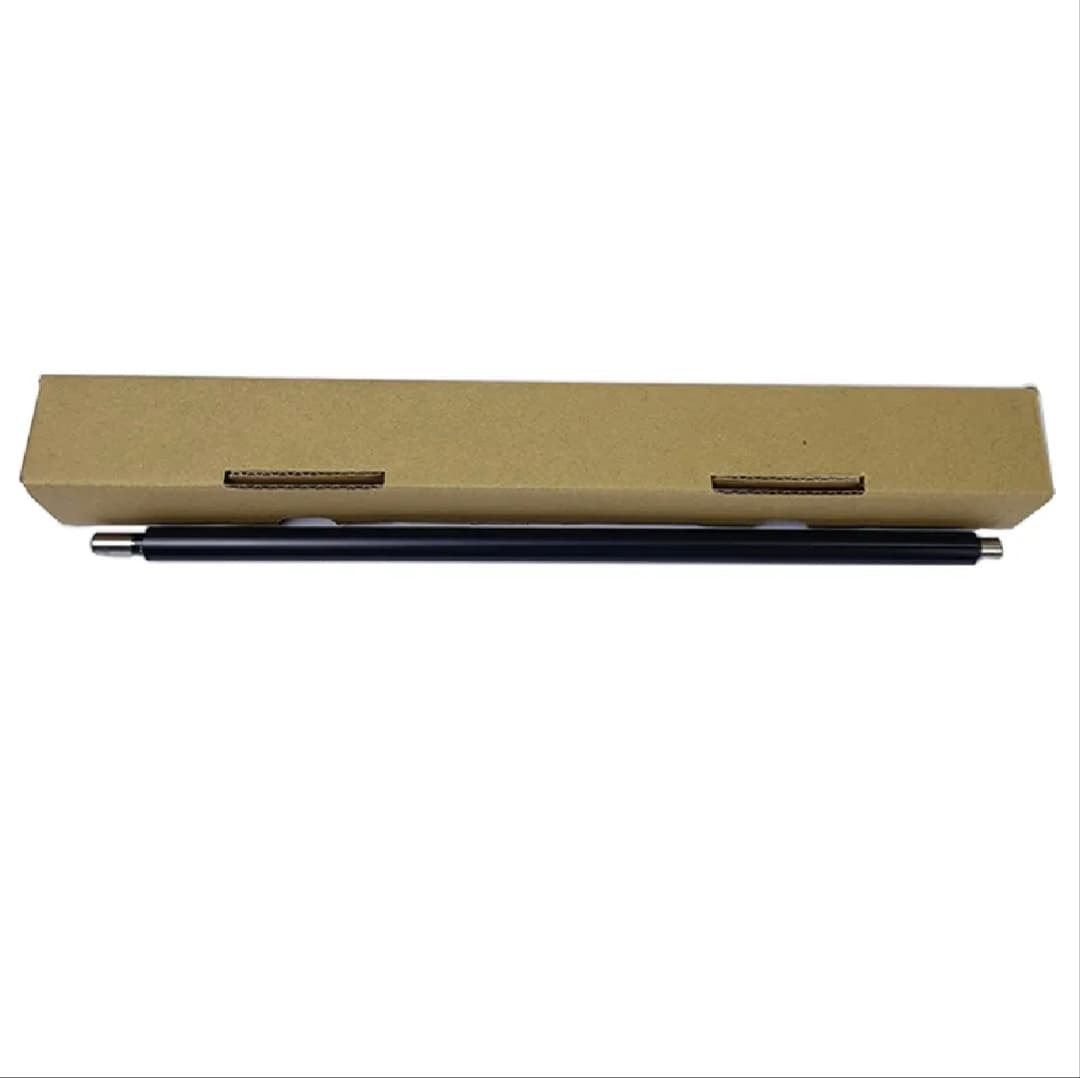 Kyocera Upper Fuser Heat Roller 100,000 Pages